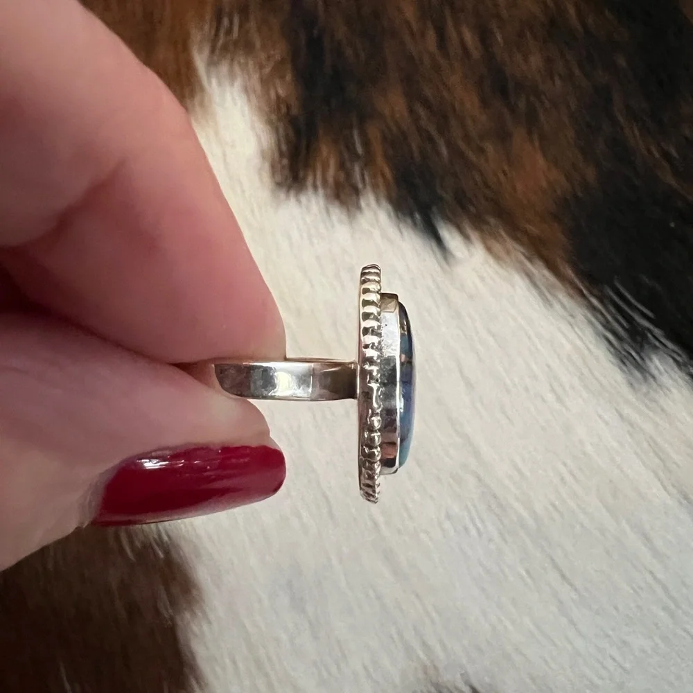 ❤️ SOLD ❤️ - Picture 10 of 15